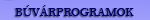 B�v�rprogramok
