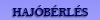 Haj�b�rl�s