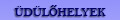 �d�l�helyek